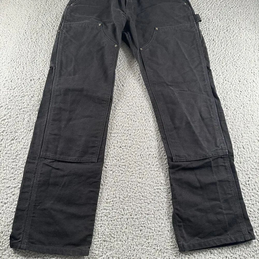 Carhartt pre owned